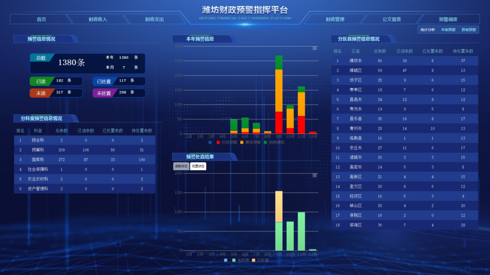 澳门今晚特马开什么号,数据驱动计划解析_QHD版71.758