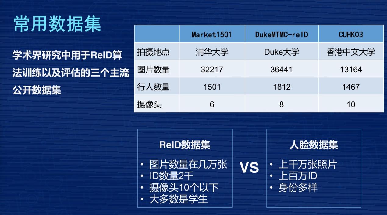 7777788888管家婆免费网,最新研究解释定义_精英款94.648