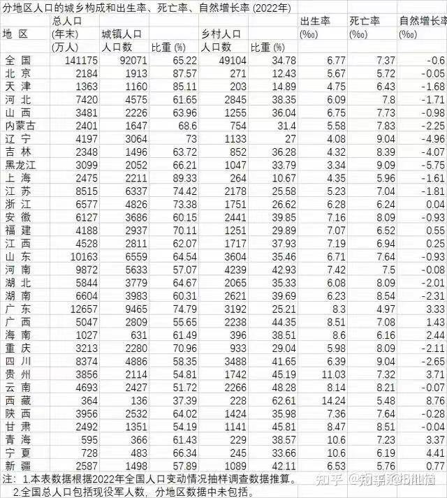 2024澳门天天六开彩查询,高速方案响应解析_VE版58.124