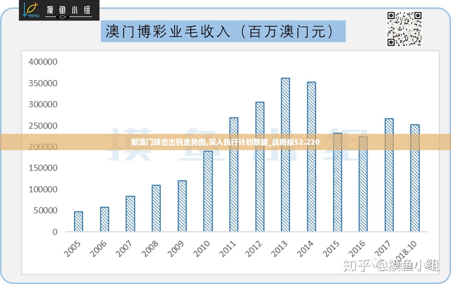 2024年澳门历史记录,精细化解读说明_领航款20.258