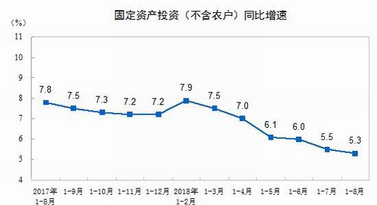 新奥码开奖结果查询,深度应用策略数据_安卓27.17