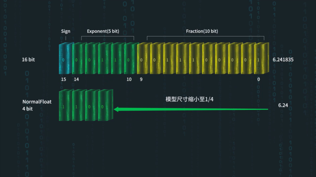 22324濠江论坛2024年209期,全面设计执行数据_VR版72.713