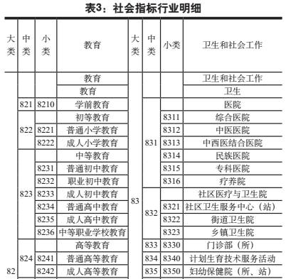 2024新奥历史开奖记录表一,数据整合实施方案_NE版44.961