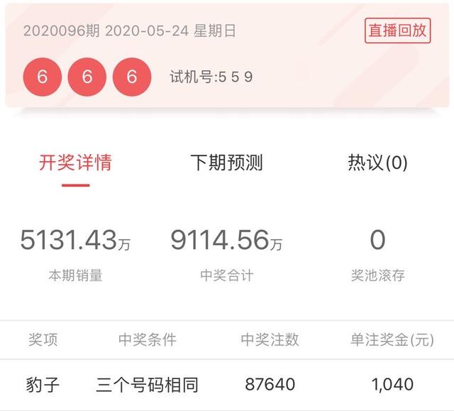 77777788888王中王跑狗软件介绍,数据驱动决策执行_豪华版180.300