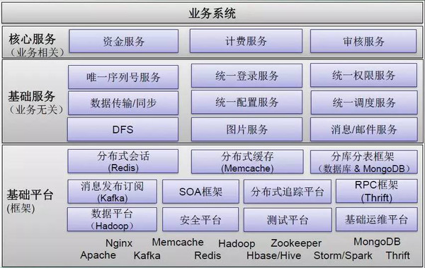 澳门芳草地官方网址,决策资料解释落实_钱包版42.460