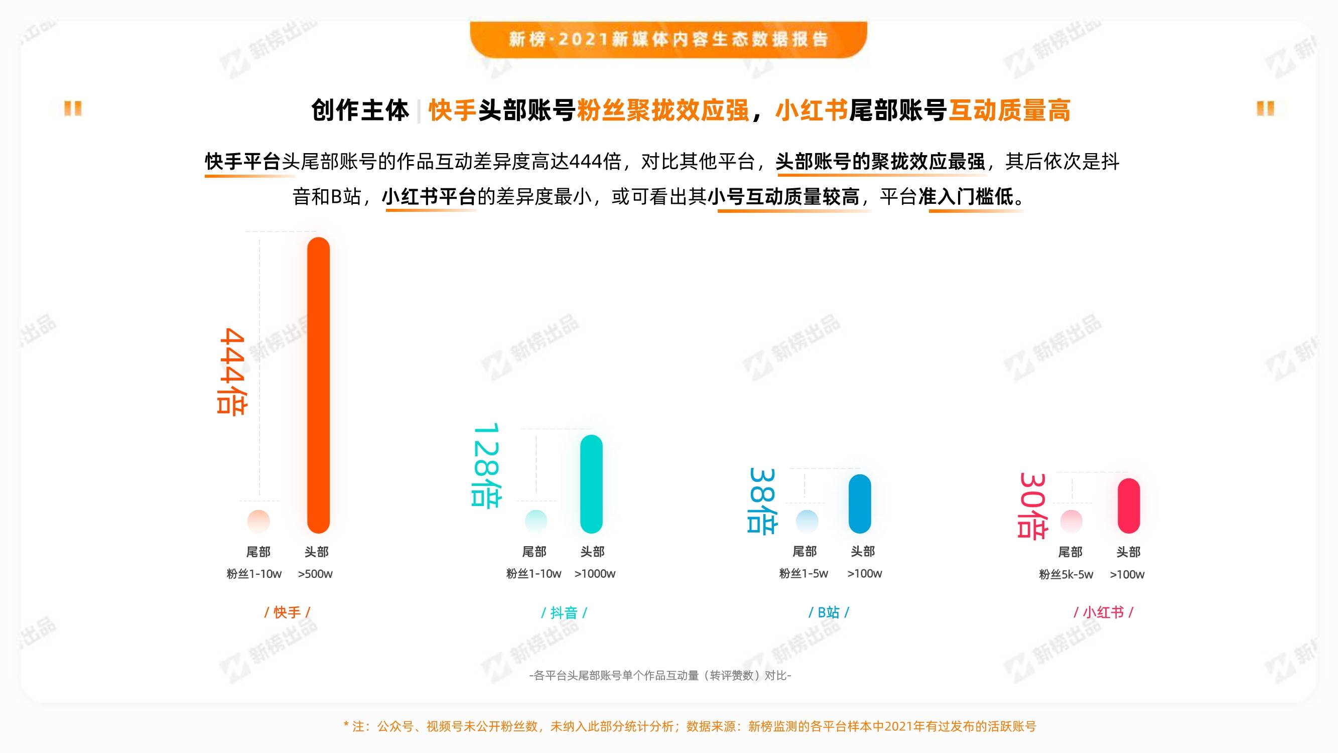 白小姐三肖三期必出一期开奖,数据解析设计导向_set36.547