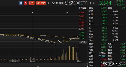 新溴最准一肖一码100%,战略性方案优化_KP28.534