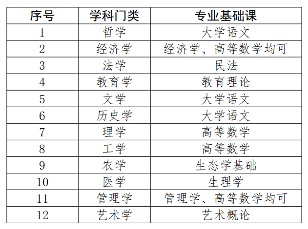 2024最新版跑狗图,综合数据解释定义_精英版82.656