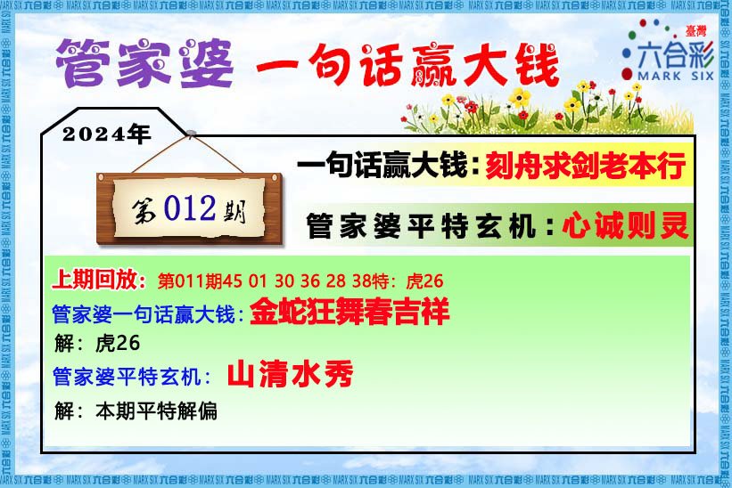 2004管家婆一肖一码澳门码,最新研究解释定义_限量版54.50