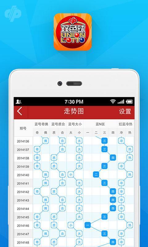 最准一肖一码一一中一特,权威解答解释定义_app21.609