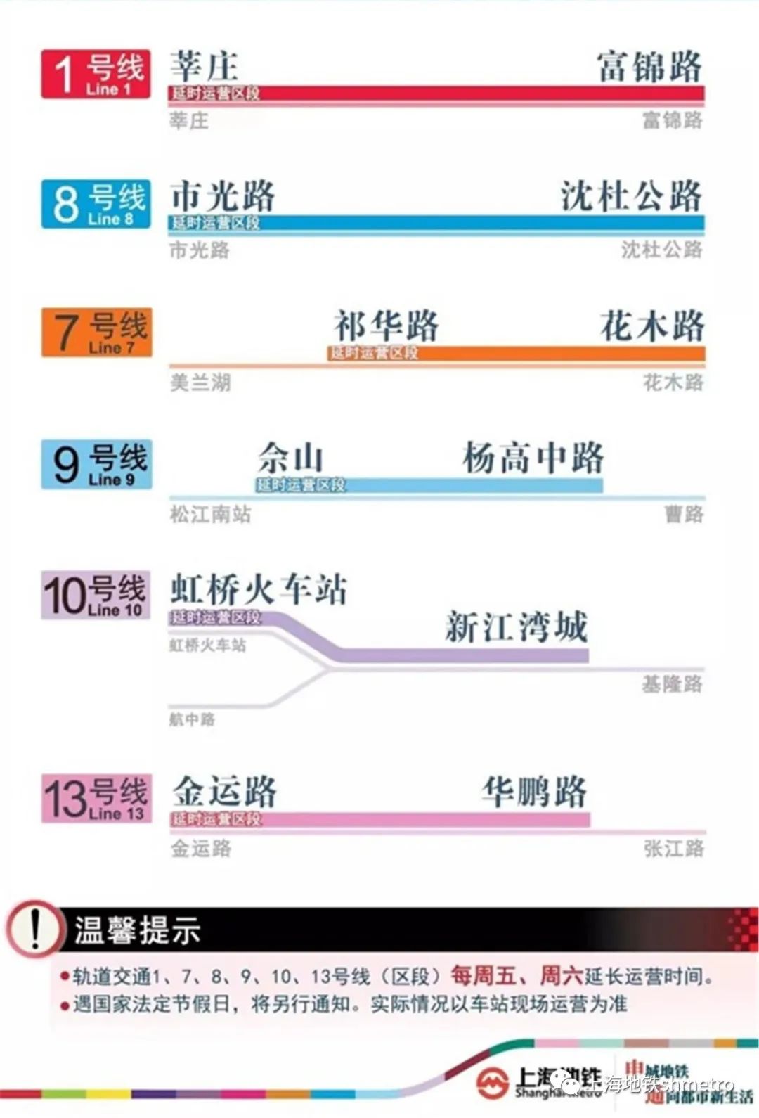 2024年新澳门开奖结果查询,快速解答执行方案_领航版59.894