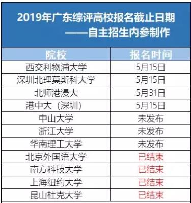 澳门开奖结果开奖记录表62期,广泛的关注解释落实热议_SP56.656