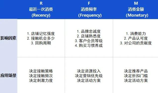 新澳好彩免费资料查询最新,精细方案实施_云端版80.641