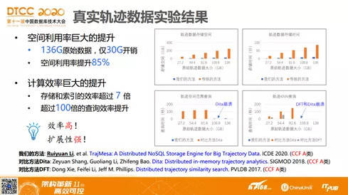 马会传真,深入应用数据解析_RX版30.345