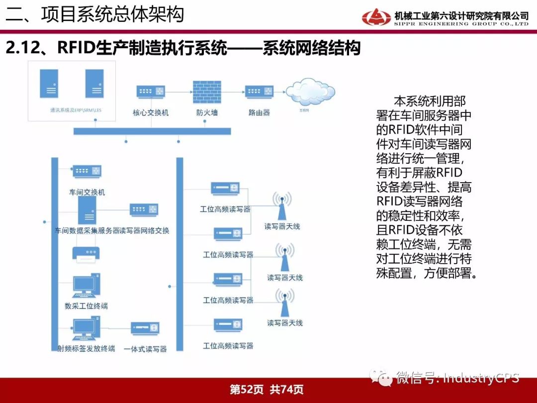 600图库大全免费资料图2,标准化实施程序解析_XP40.196