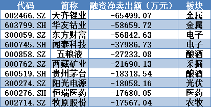 2024澳门特马今晚开奖138期,时代说明评估_创新版68.560