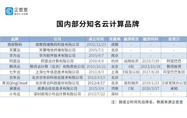 新澳门天天开奖资料大全,实地数据分析计划_SHD93.539