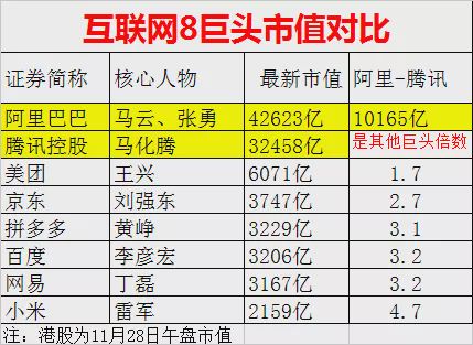 494949最快开奖结果+香港,适用性执行方案_超级版92.180