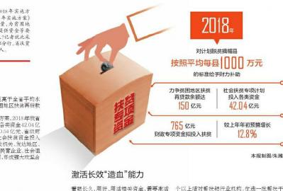 香港最准100%一肖中特特色,创新落实方案剖析_尊贵款12.894