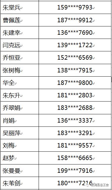 香港4777777开奖结果+开奖结果一,准确资料解释落实_免费版97.766