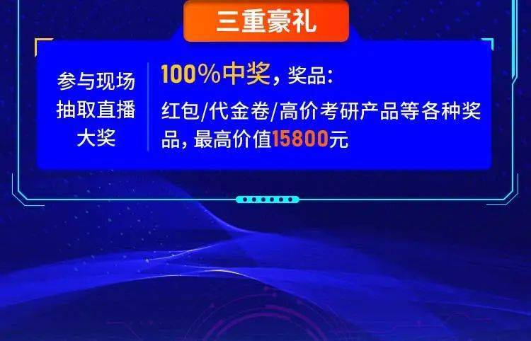 澳门六开奖结果2024开奖记录今晚直播,高效计划设计_交互版11.158