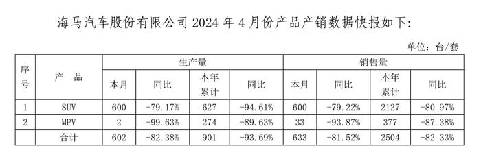 2024澳门六今晚开奖结果,最新分析解释定义_iPad95.633