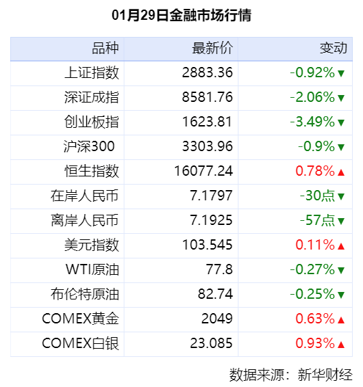 澳彩资料免费长期公开,实地执行考察数据_FHD版95.317