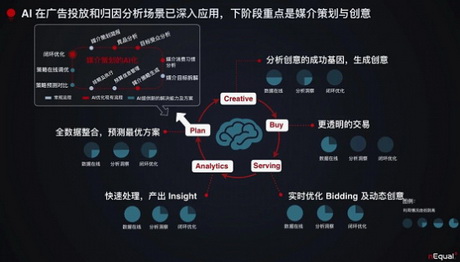 管家婆一笑一马100正确,互动性执行策略评估_NE版36.56