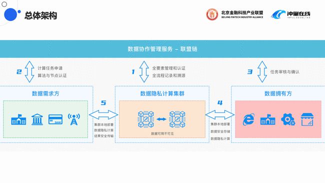 2024最新奥马资料,可靠计划执行策略_云端版21.72