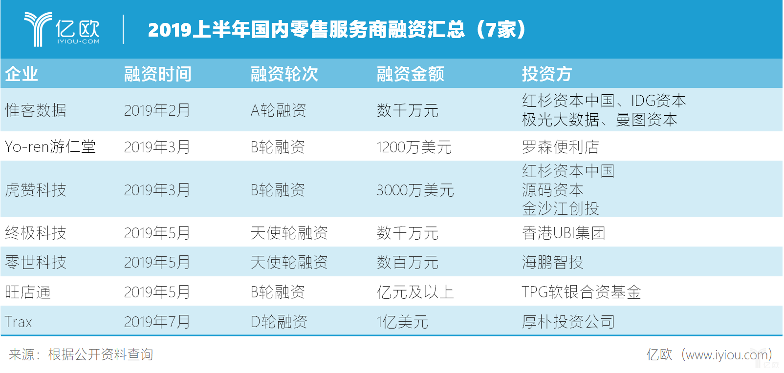 2024澳门天天开好彩大全蛊,数据驱动执行设计_KP62.672