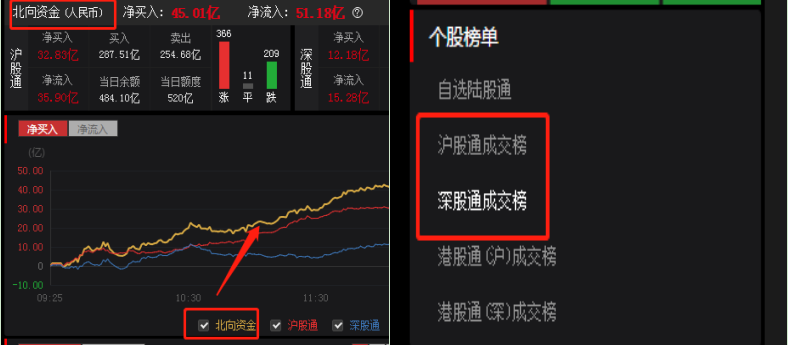 三期必出一期三期必开一期香港,实证分析说明_领航款11.880