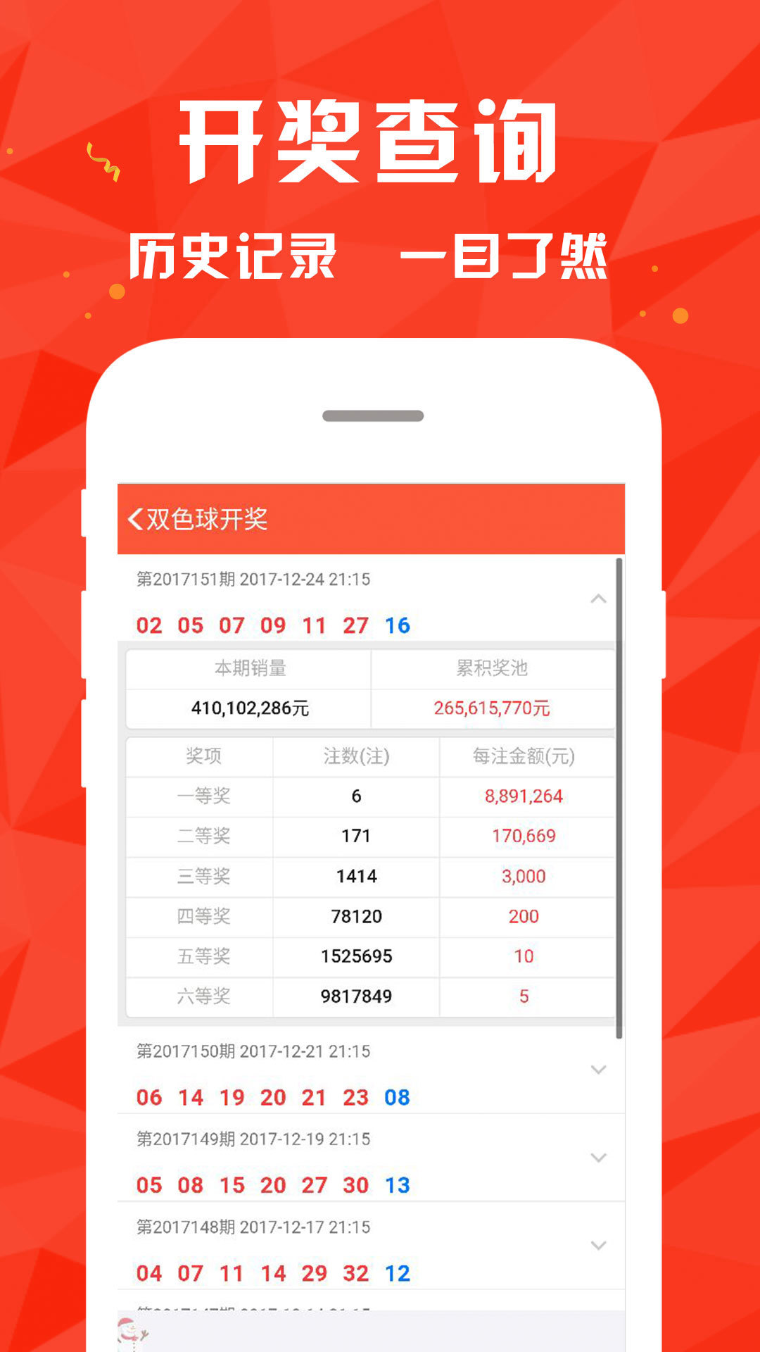 澳门4949最快开奖结果,实地执行数据分析_android74.410