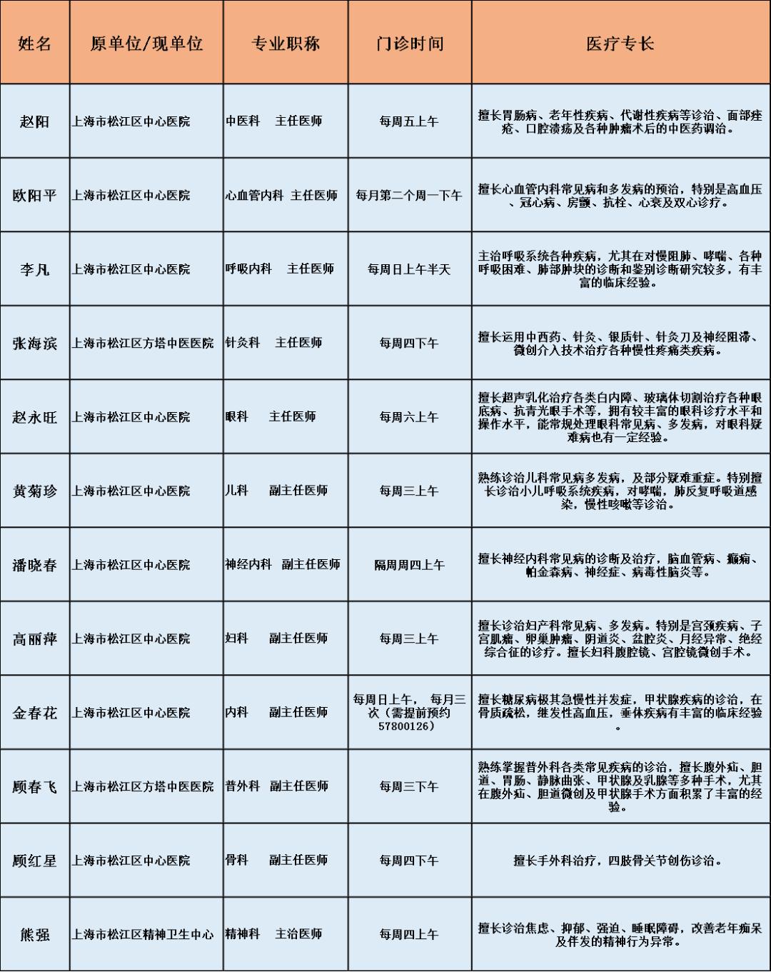 叶榭大型社区，打造宜居未来，引领生活新风尚