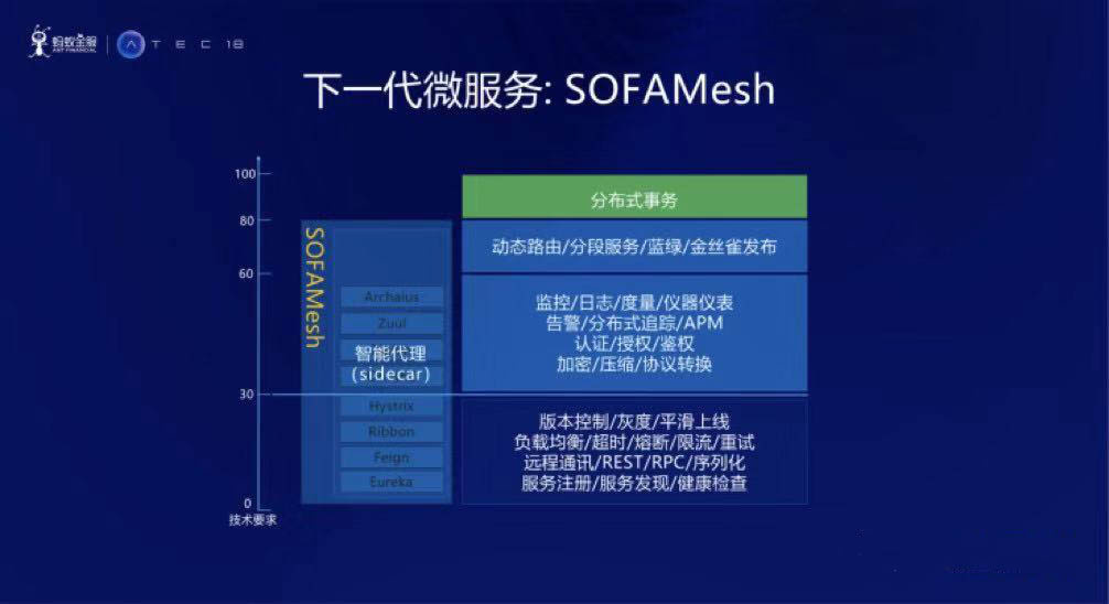 旧澳门开奖结果+开奖记录,实践案例解析说明_Surface55.631