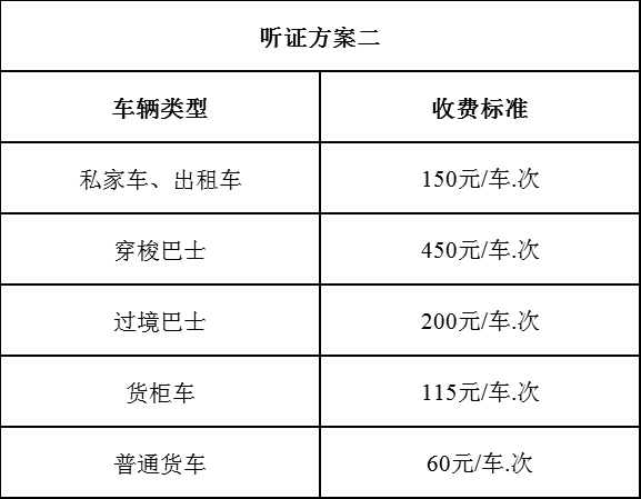 新澳2024今晚开奖资料,理论分析解析说明_策略版22.575