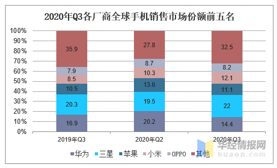 2024新澳门今天晚上开什么生肖,经济执行方案分析_W84.124