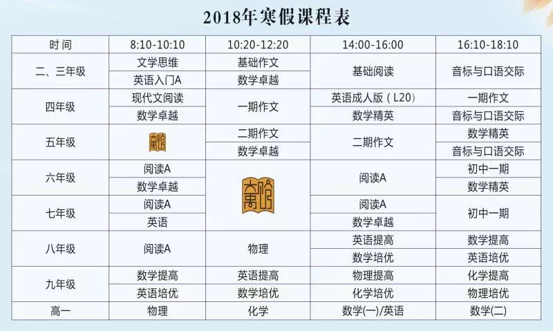 2024新奥正版资料最精准免费大全,全面理解计划_Max26.981