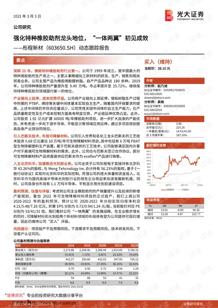 2024澳门特马今晚开奖结果出来了,专家解析意见_增强版22.693