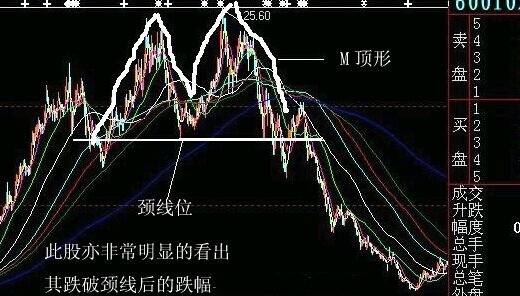 香港6合开奖结果+开奖记录2023,深层数据应用执行_经典款28.738