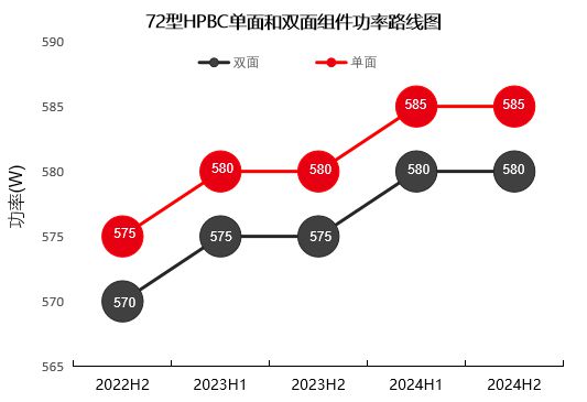 2024香港开奖记录,可靠操作策略方案_精装款51.585