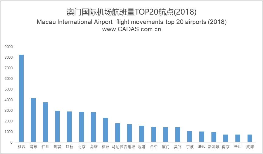 澳门4949开奖结果最快,高效实施方法分析_增强版22.693