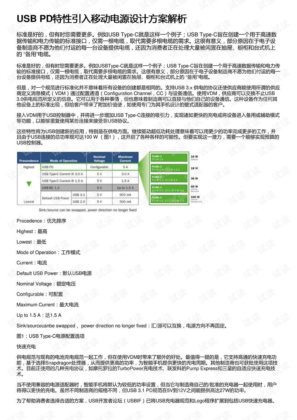 ￡乱战★情魔彡 第4页