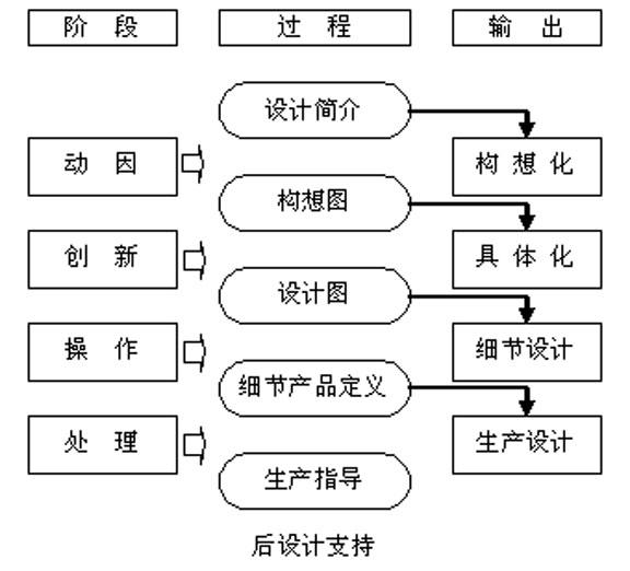 4949澳门免费精准大全,符合性策略定义研究_超级版67.624