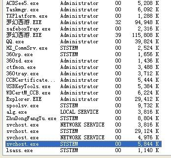 7777788888王中王开奖二四六开奖,全面解答解释定义_10DM87.521