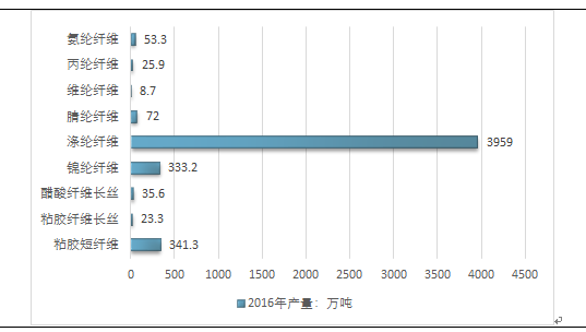 2024正版资料免费公开,全面分析说明_QHD55.84