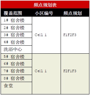 7777788888王中王传真,深度评估解析说明_户外版87.598