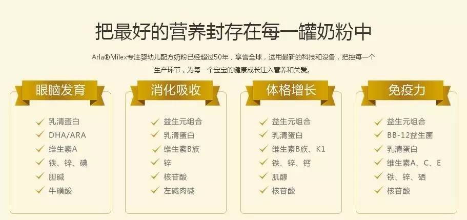 2024年正版资料全年免费,重要性解释落实方法_FT84.254