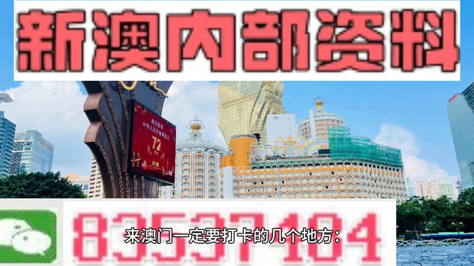 2024新澳正版免费资料,专业解答解释定义_粉丝版345.372