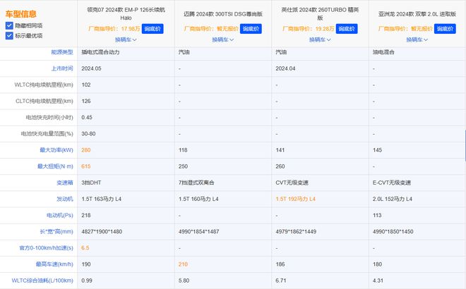 2024澳门传真免费,持续设计解析策略_SE版69.533