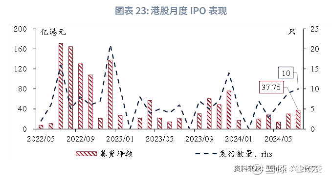 2024香港全年免费资料,定量分析解释定义_SHD47.326